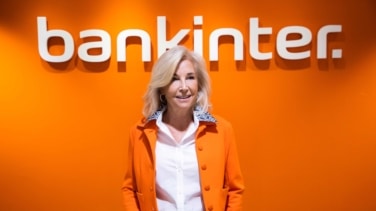 Los clientes de Bankinter amortizan 400 millones de euros al trimestre de sus hipotecas