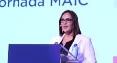 Más de 130 profesionales sanitarios participan en la II Jornada MAIC para avanzar en la atención de la insuficiencia cardiaca