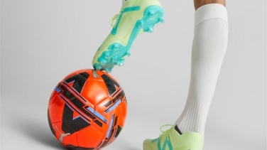 Las 10 mejores botas de fútbol del 2024: Adidas, Nike o Puma ¿cuál comprar?