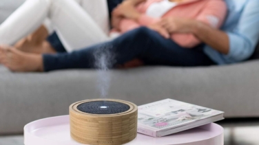 Los 10 mejores difusores de aromas del 2024: precios y recomendaciones ¿cuál comprar?