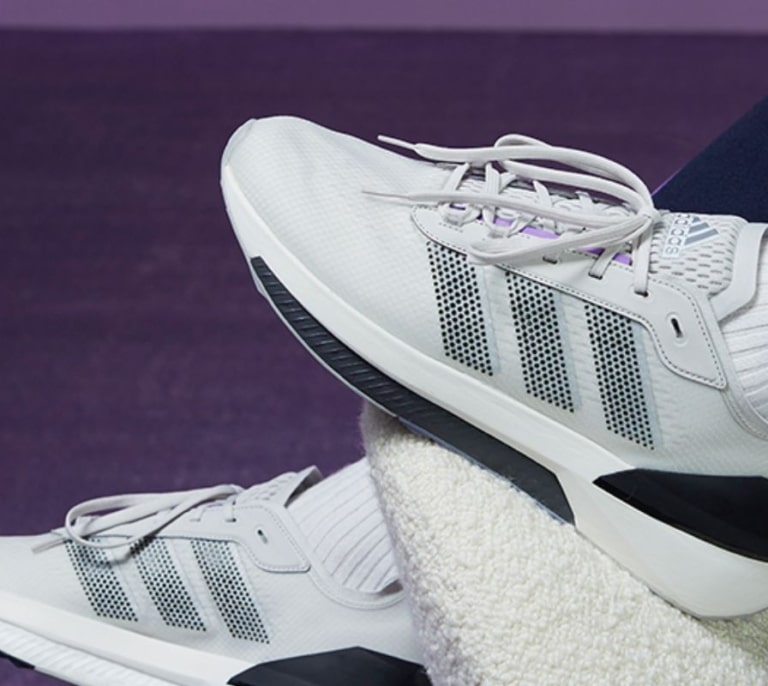 Las 10 mejores zapatillas de pádel para hombres del 2024