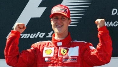 El abogado de Michael Schumacher explica por qué no hay informes sobre su estado de salud