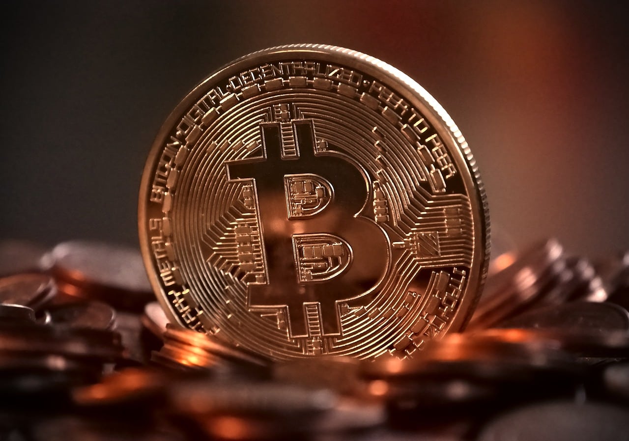 El bitcoin marca un nuevo máximo histórico tras superar los 69.000 dólares