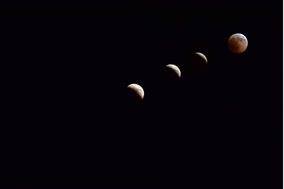 fases-luna-octubre-2023