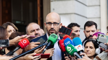 Sumar pide al PSOE acordar en un mes "un programa ambicioso" en materia laboral y vivienda