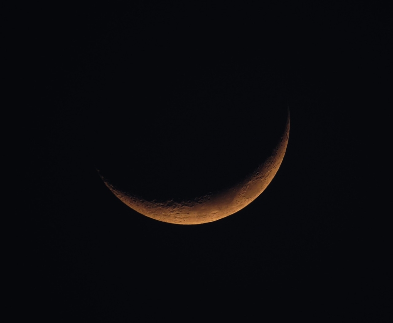 image - new moon - October 2023