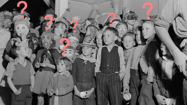 "¿Puedo quedarme con el cráneo de mis padres?", las preguntas de los niños sobre la muerte. "¿Puedo quedarme con el cráneo de mis padres?", las preguntas de los niños sobre la muerte.