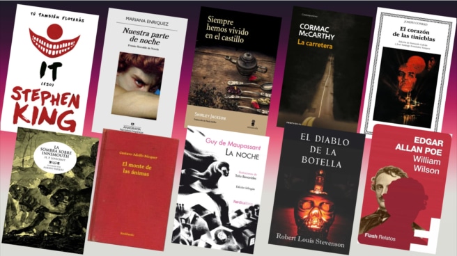 libros-halloween-2023 libros-terror-halloween-2023