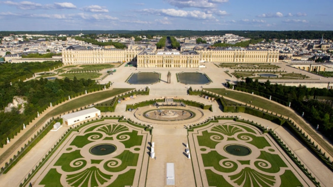 Parterres_del_Palacio_Versalles