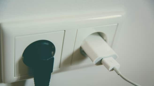como-ahorrar-energia dia-mundial-ahorro-energia