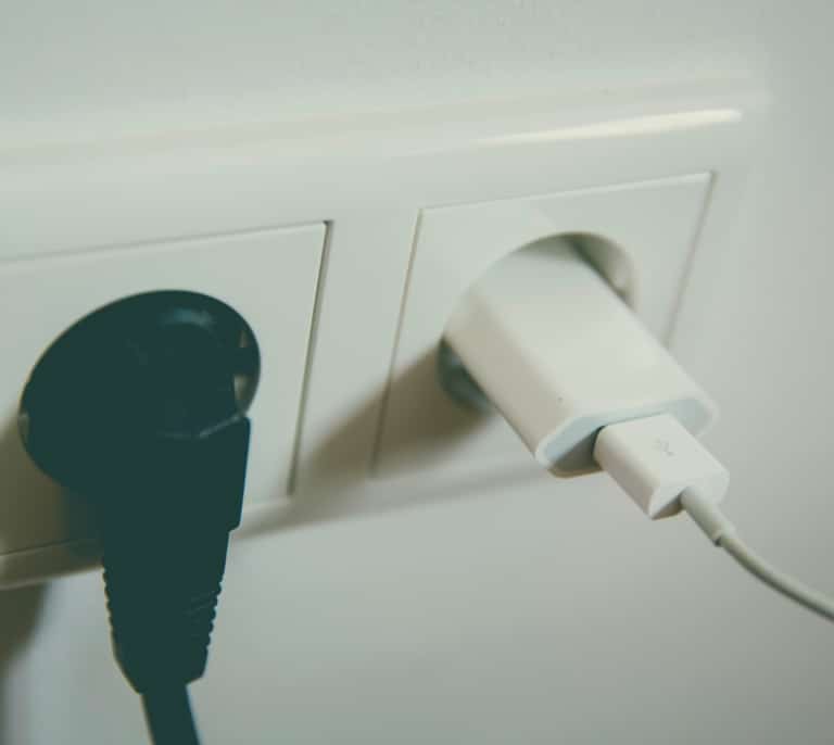 Contribuir al ahorro de energía con pequeños gestos se ha vuelto imprescindible