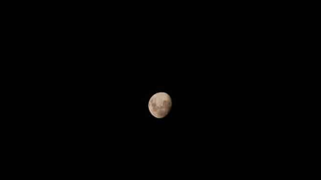 cuandol-luna-llena-octubre-2023 luna-llena-octubre-2023