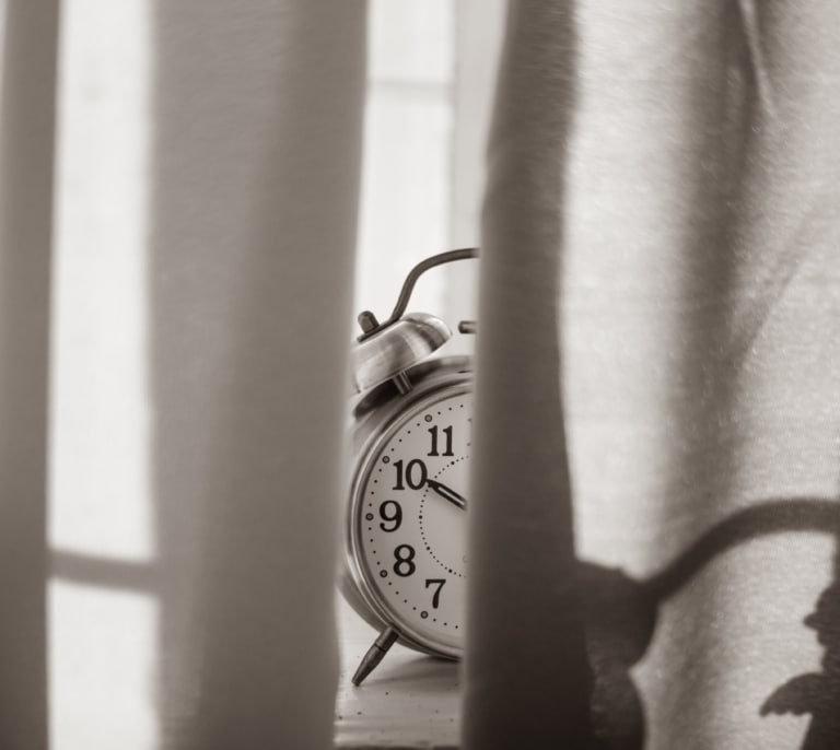 ¿Hasta cuándo es el cambio de hora en España y por qué?