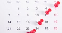 Calendario laboral 2024, ¿qué días son festivos en Madrid?