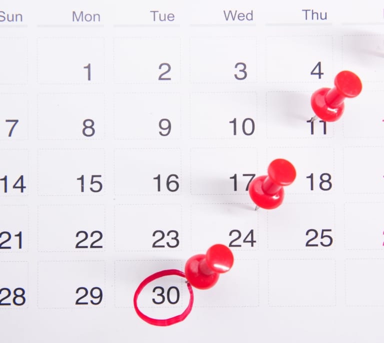 Calendario laboral 2024, ¿qué días son festivos en Madrid?