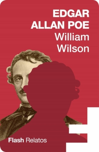 Los mejores libros de Edgar Allan Poe: 5 novelas de terror gótico