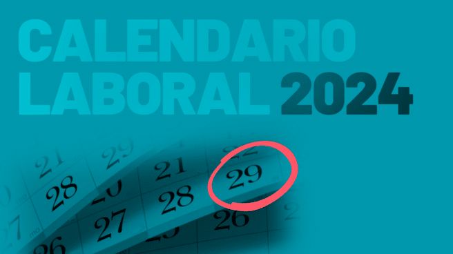 portada-calendario-laboral-2024-elindependiente
