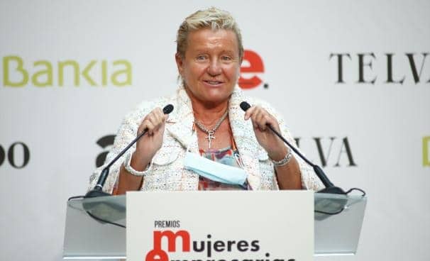 presidenta-eulen-maria-jose-alvarez-interviene-recoger-premio-mejor