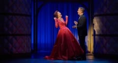 'Pretty Woman, el musical': ¿el dinero todo lo puede?