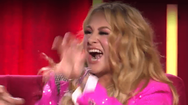 mediaset-audiencia-tv audiencia-telecinco-paulina-rubio