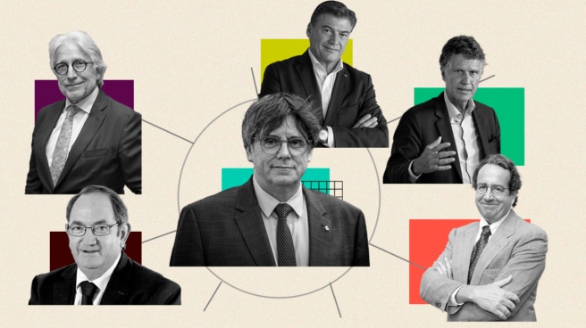puigdemont-empresarios