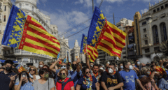 El festivo del lunes 9 de octubre y el puente que genera: ¿qué se celebra en España?
