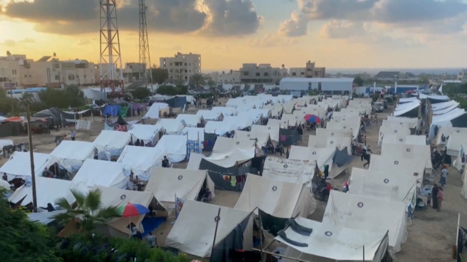 refugiados-gaza-ayuda-humanitaria ayuda-humanitaria-gaza