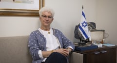 Israel reabre la crisis diplomática con España tras las declaraciones de Pedro Sánchez en TVE