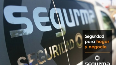 Segurma alcanza un acuerdo para adquirir SEMA