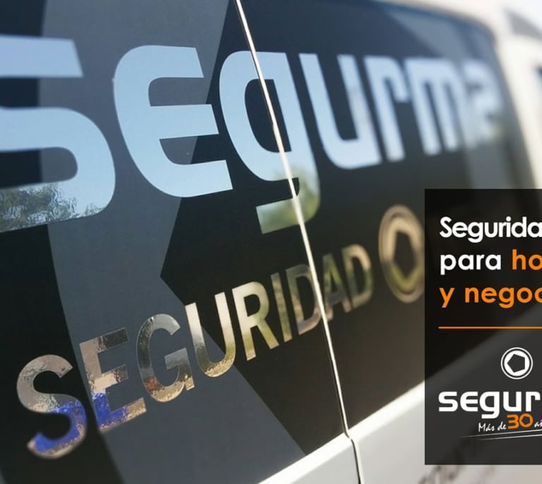 Segurma alcanza un acuerdo para adquirir SEMA