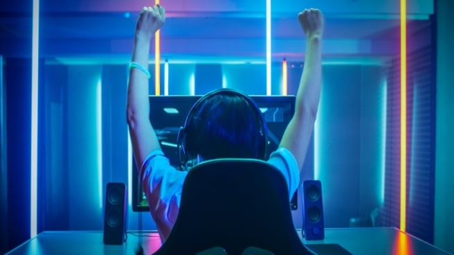shutterstock_1146277808 chico gamer