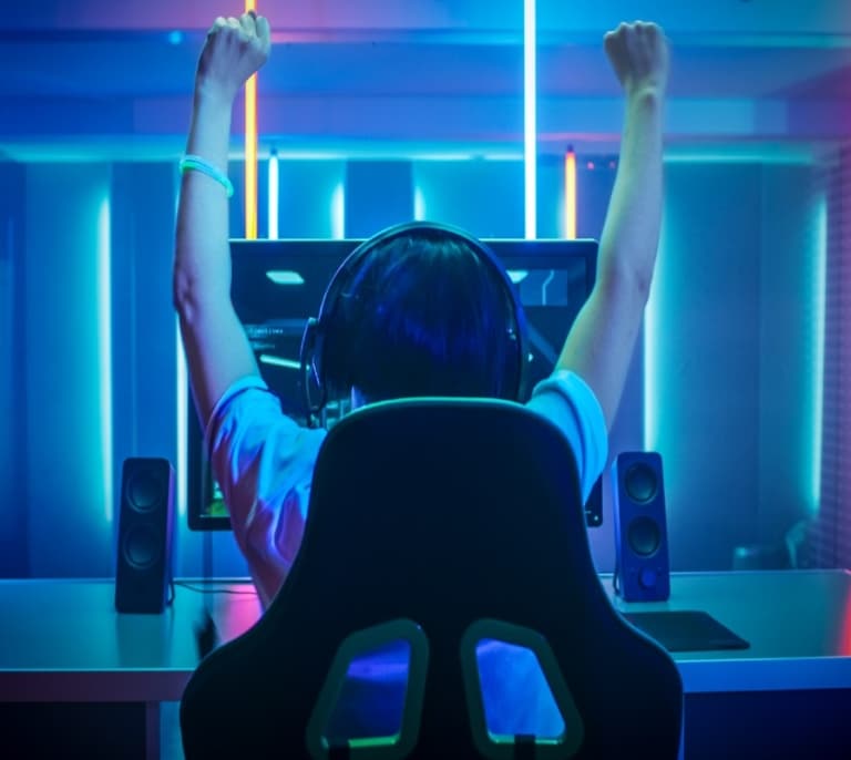 El combo 3 en 1 perfecto para gamers está en PcComponentes: ratón, teclado y alfombrilla ¡por menos de 12 euros!