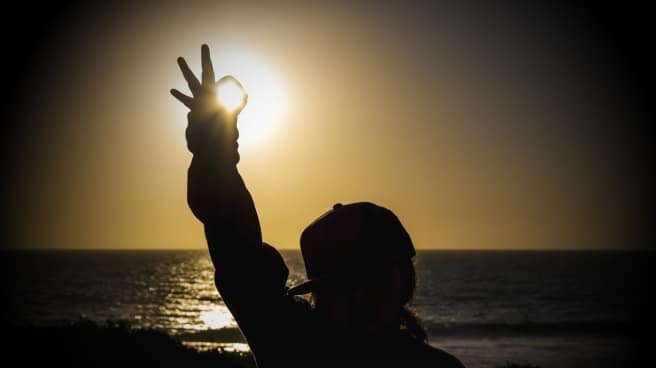 ocutbre-dia-salud-mental dia-salud-mental