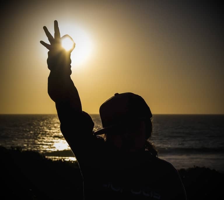 Día de la Salud Mental: ¿cuándo es? ¿por qué se celebra?