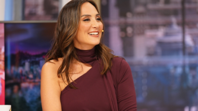 Tamara Falcó se enfrenta al arquitecto Joaquín Torres por su lujoso ático