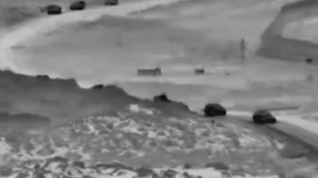 tanques-israel-ataque-gaza israel-ataque-gaza-tanques