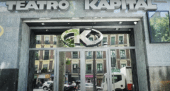 Un juzgado investiga una violación a una americana de 20 años en la discoteca Kapital