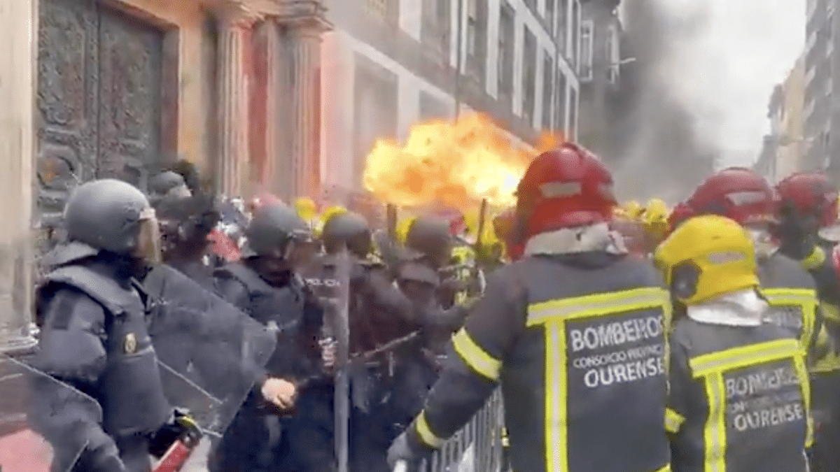 manifestacion-bomberos-orense