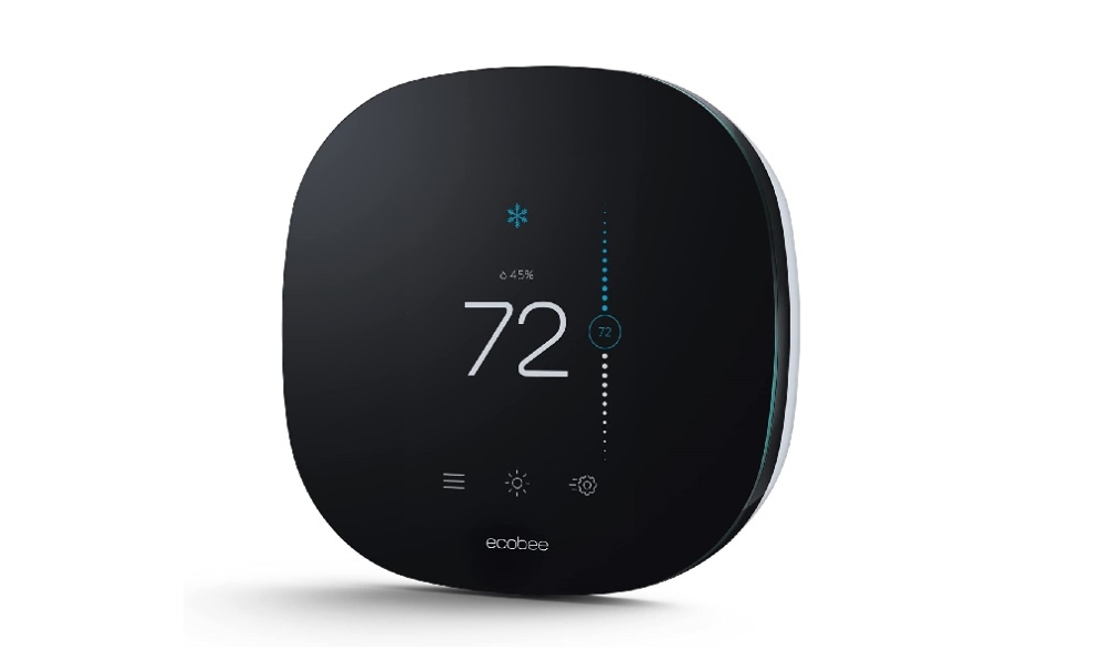Los 10 mejores termostatos inalámbricos del 2023