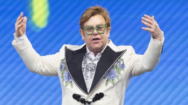 cantante-elton-jhon-premios-onda-2023 elton-john-premios-onda