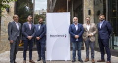 Soltour Travel Partners se transforma en Travelance: "Queremos ser la alternativa a los grandes grupos turísticos"