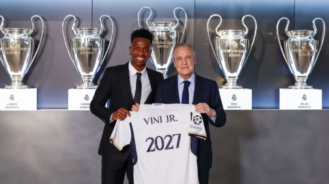 Vinicius-Junior-Real-Madrid-2027