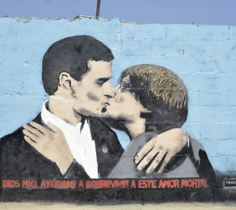 El Consell per la Repùblica nos puede resolver el problema