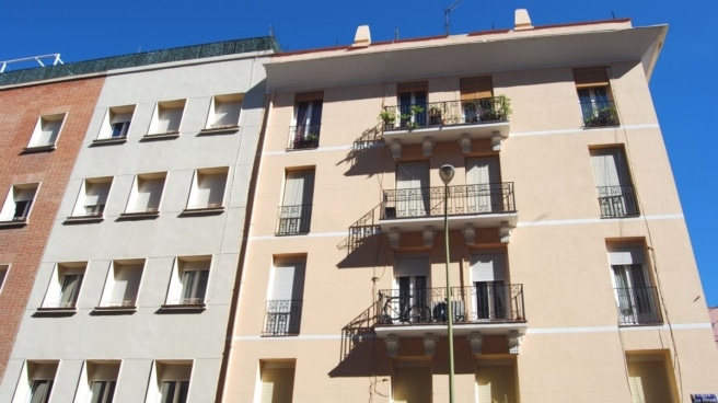 La profesionalización de los 'servicers' inmobiliarios se convierte en un factor clave de rentabilidad para 2024 La profesionalización de los 'servicers' inmobiliarios se convierte en un factor clave de rentabilidad para 2024