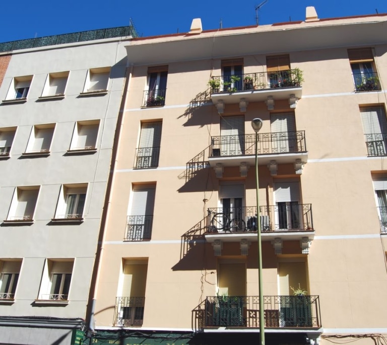 La profesionalización de los 'servicers' inmobiliarios se convierte en un factor clave de rentabilidad para 2024