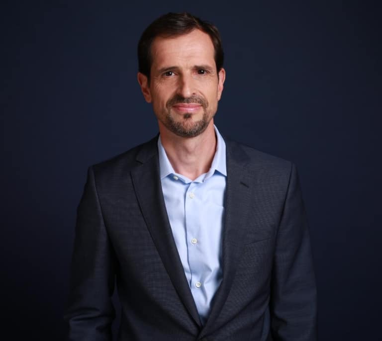 American Tower nombra a nuevo CEO para afianzar su apuesta por Europa