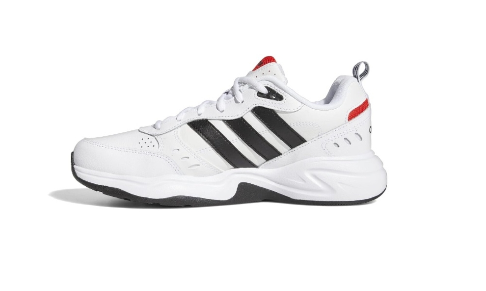 Zapatillas para hombre adidas Strutter