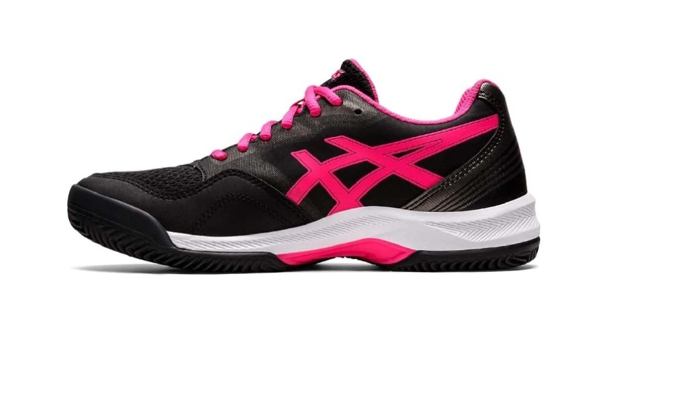 Zapatillas de mujer ASICS Gel-Padel Pro 5