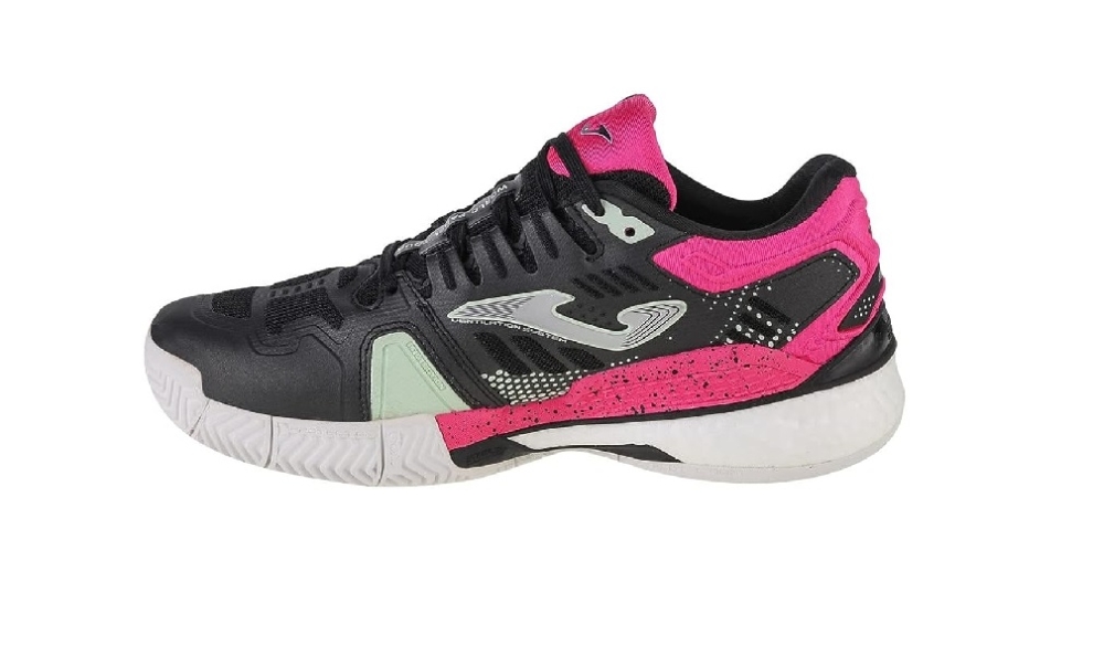 Calzado de pádel para mujer Joma T. Slam Lady