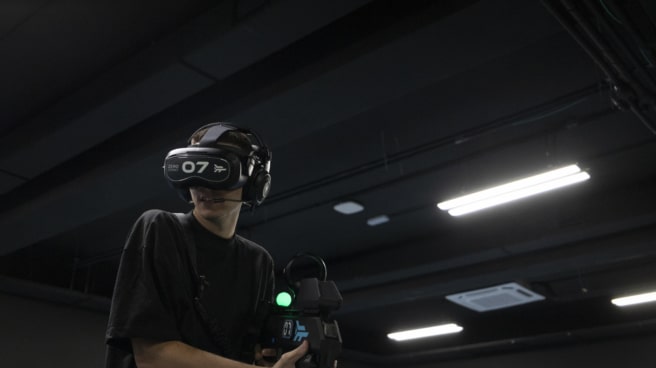Zero Latency_15
